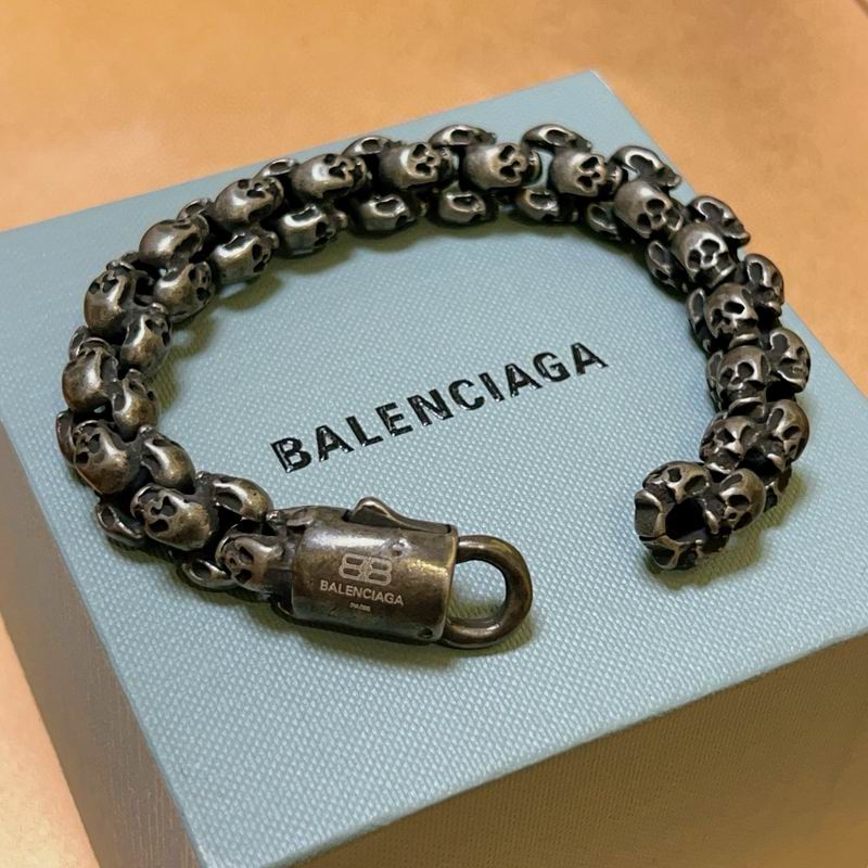 Balenciaga Bracelet 05yxh14 (3)
