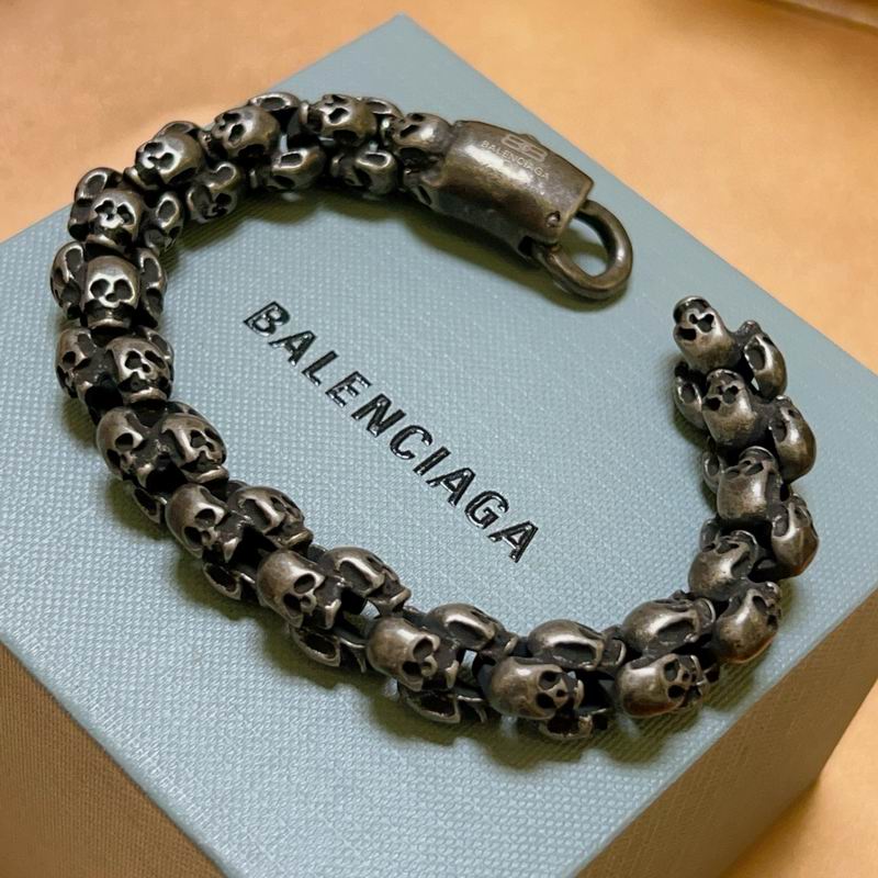 Balenciaga Bracelet 05yxh14 (4)