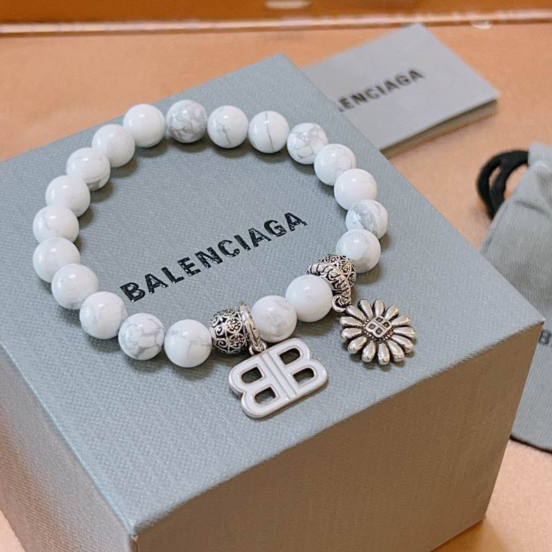 Balenciaga Bracelet 05yxh15 (1)