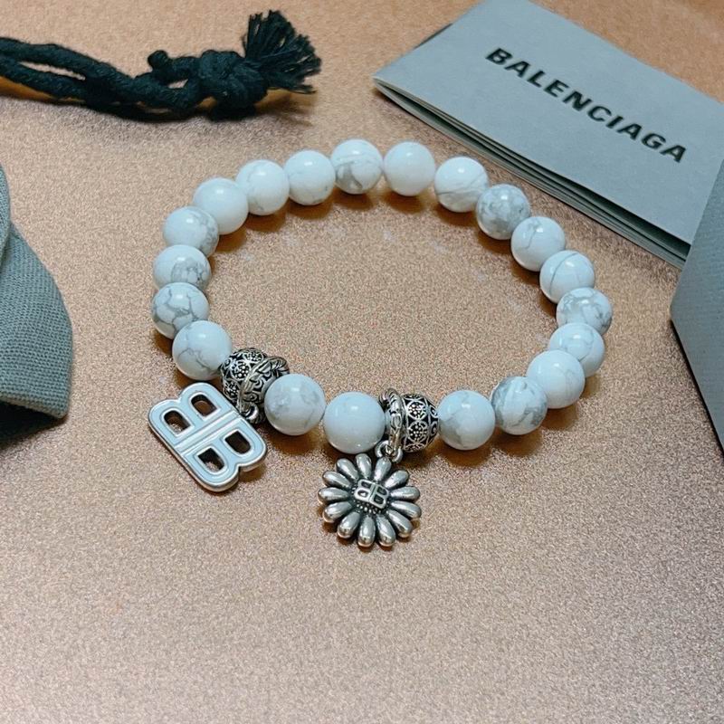 Balenciaga Bracelet 05yxh15 (2)