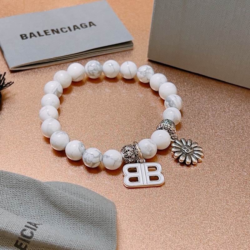 Balenciaga Bracelet 05yxh15 (3)