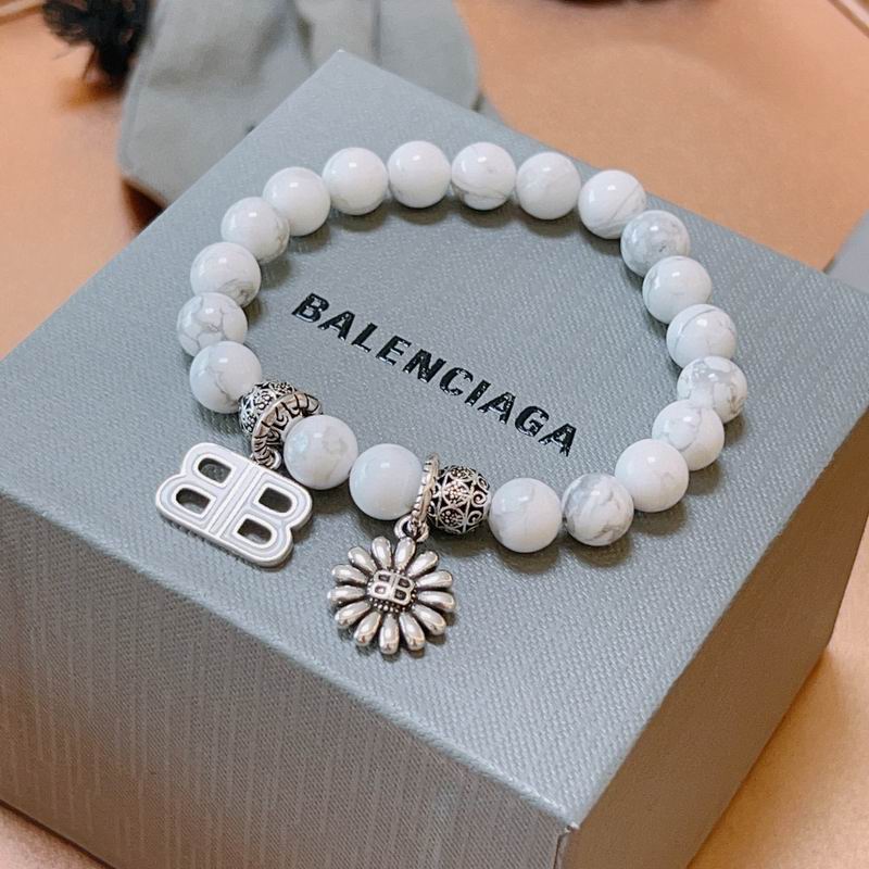 Balenciaga Bracelet 05yxh15 (4)