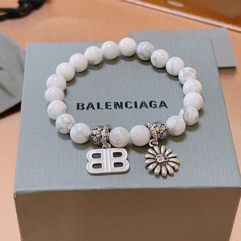 Balenciaga Bracelet 05yxh15 (5)