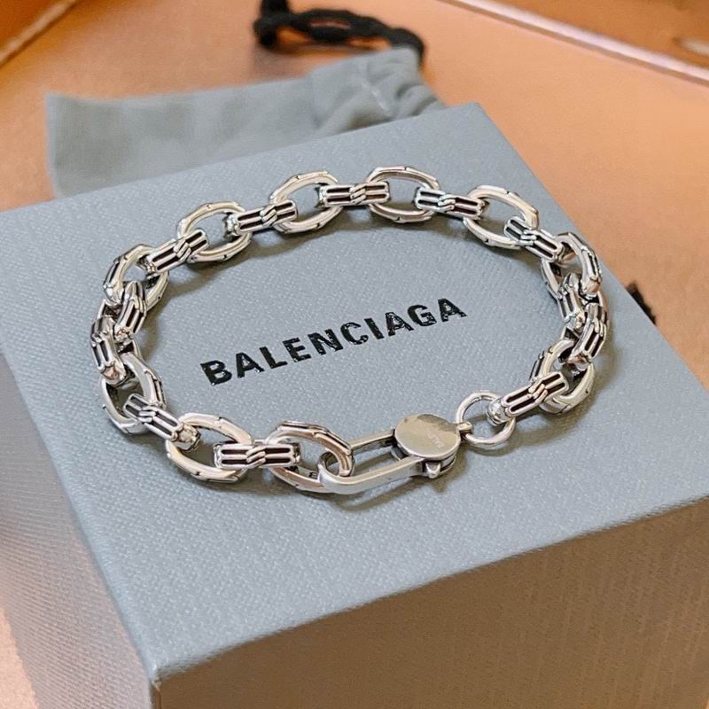 Balenciaga Bracelet 05yxh16 (4)