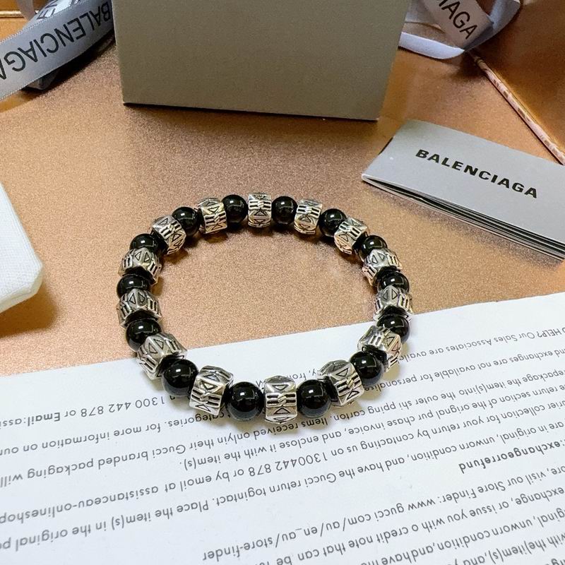 Balenciaga Bracelet 05yxh17 (2)