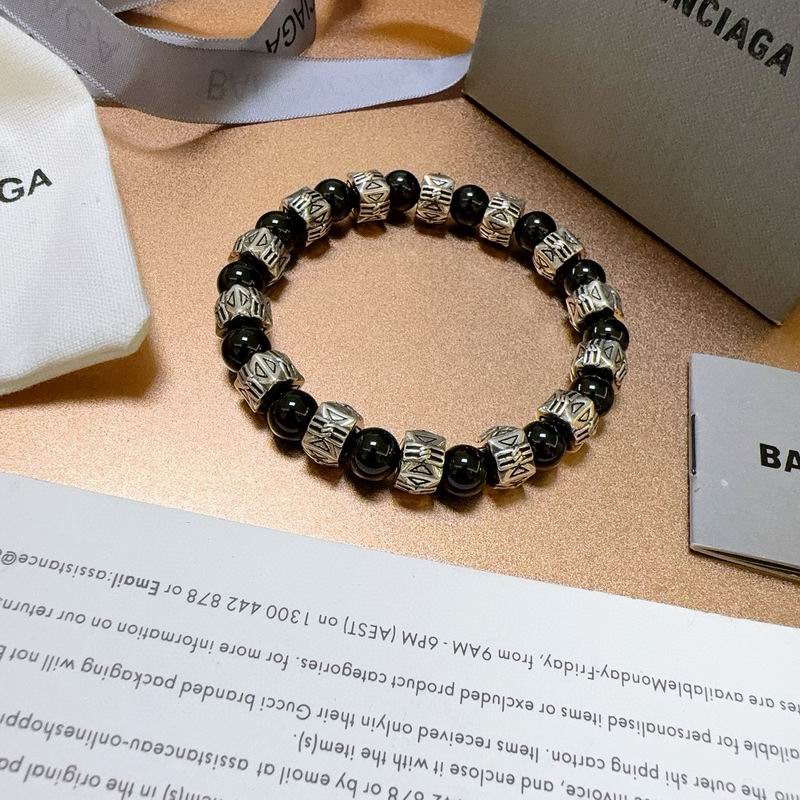 Balenciaga Bracelet 05yxh17 (4)