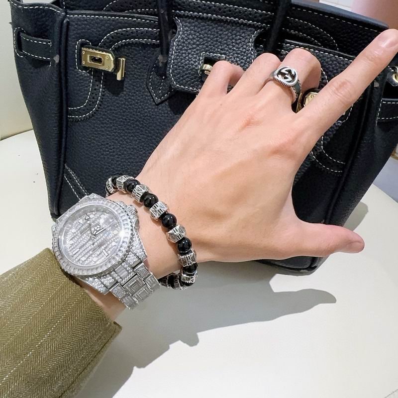 Balenciaga Bracelet 05yxh17 (6)