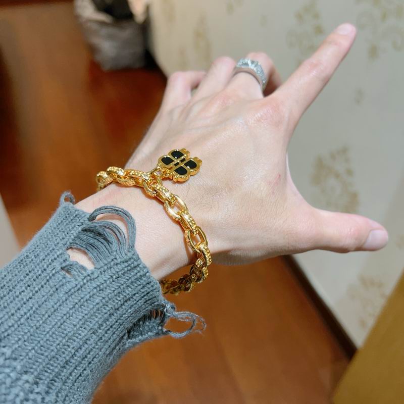 Balenciaga Bracelet 05yxh25 (6)