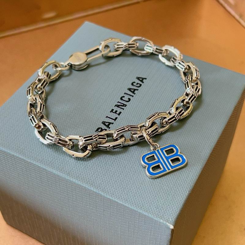 Balenciaga Bracelet 06yxh02 (4)