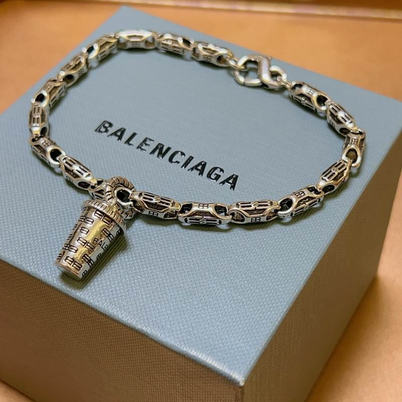 Balenciaga Bracelet 06yxh03 (7)