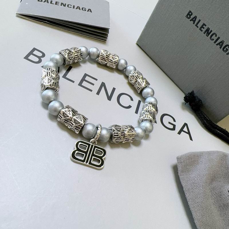 Balenciaga Bracelet 06yxh05 (1)