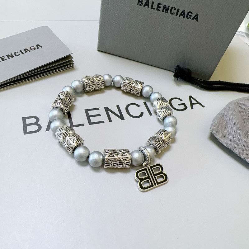 Balenciaga Bracelet 06yxh05 (3)