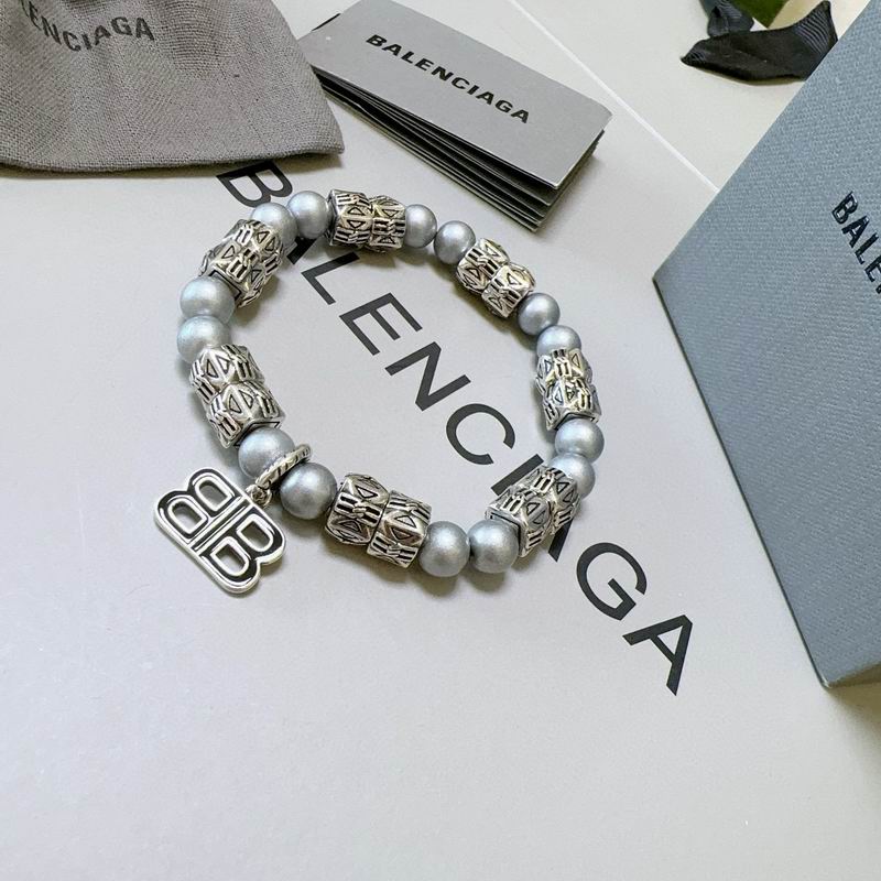 Balenciaga Bracelet 06yxh05 (4)