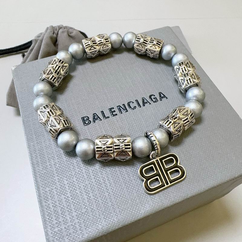 Balenciaga Bracelet 06yxh05 (5)