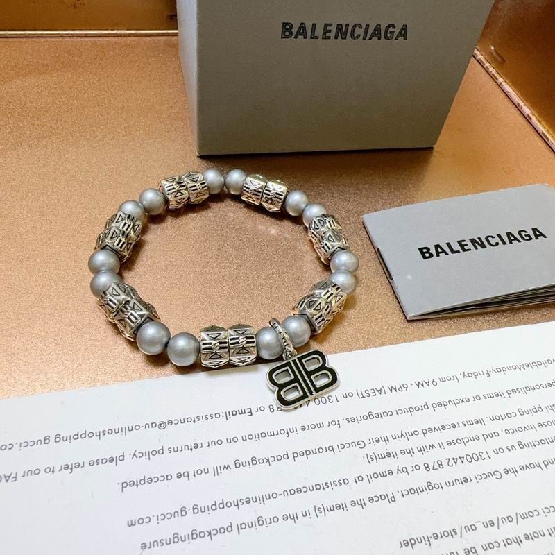 Balenciaga Bracelet 06yxh05 (7)