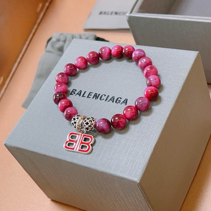 Balenciaga Bracelet 06yxh08 (5)