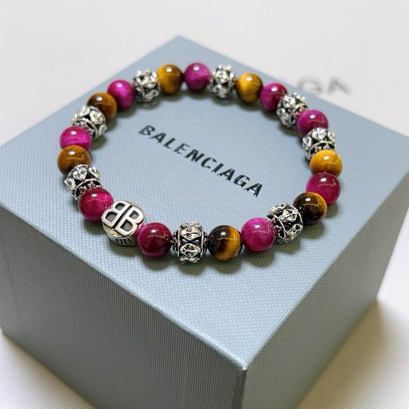 Balenciaga Bracelet 06yxh09 (2)