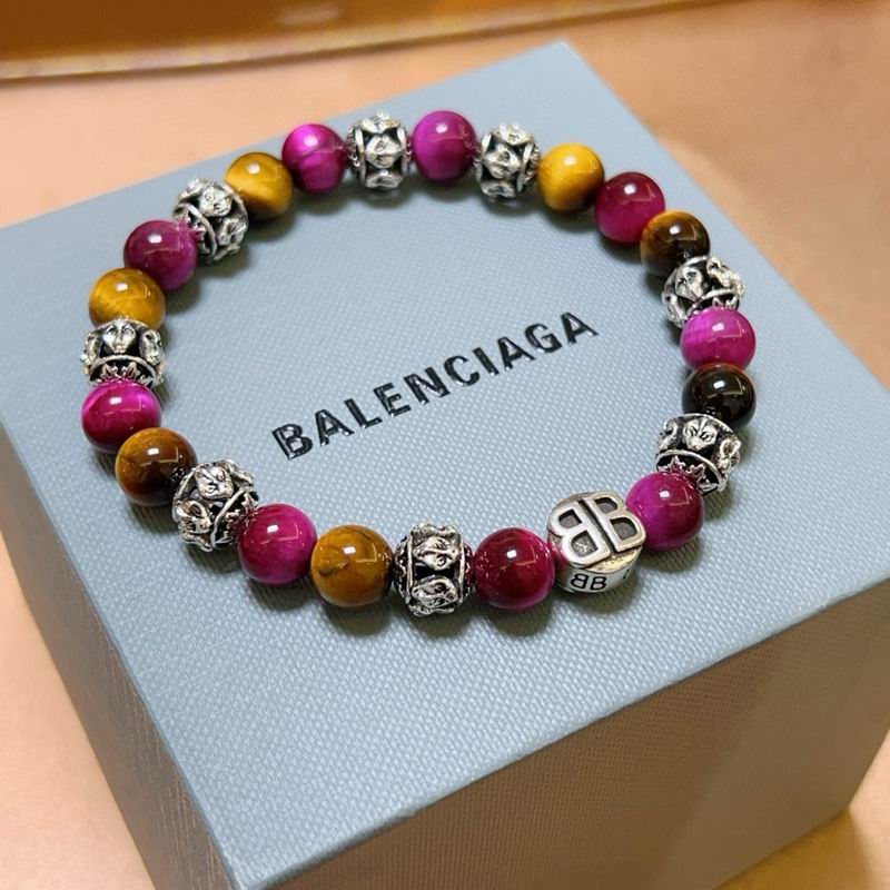 Balenciaga Bracelet 06yxh09 (3)