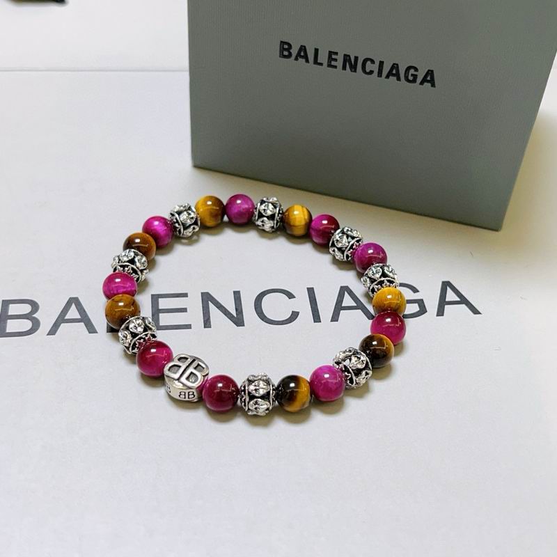 Balenciaga Bracelet 06yxh09 (4)