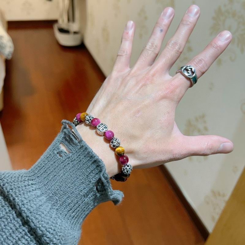 Balenciaga Bracelet 06yxh09 (5)