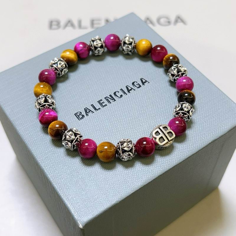 Balenciaga Bracelet 06yxh09 (6)