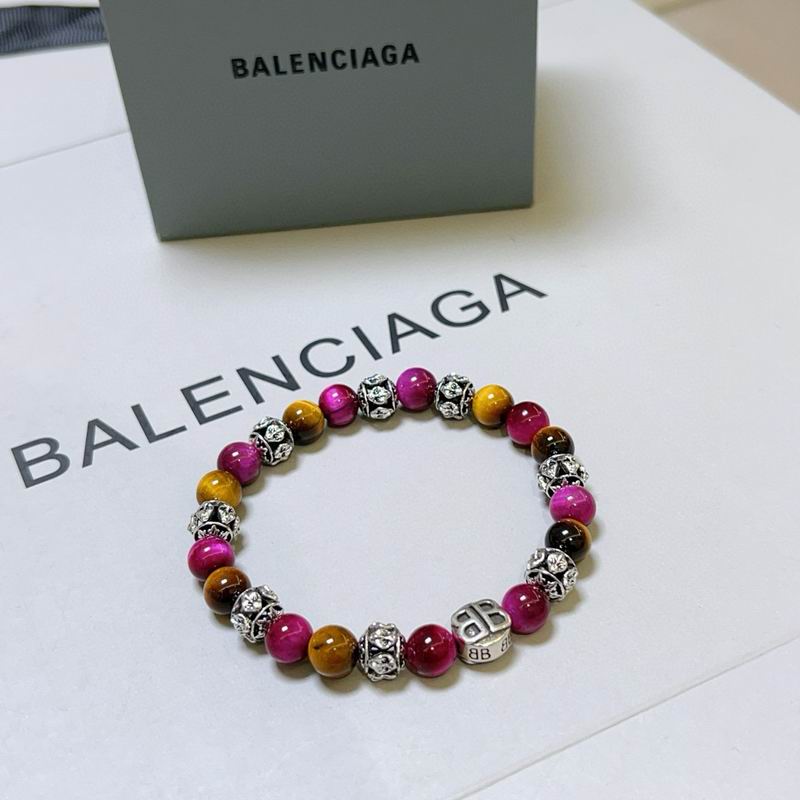 Balenciaga Bracelet 06yxh09 (7)