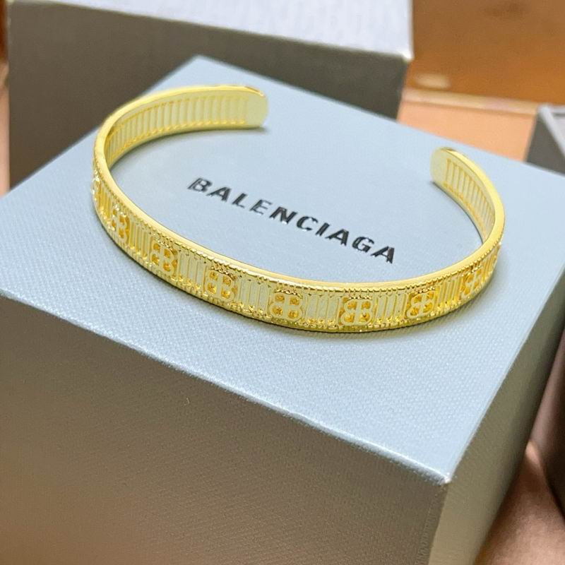 Balenciaga Bracelet 06yxh10 (3)