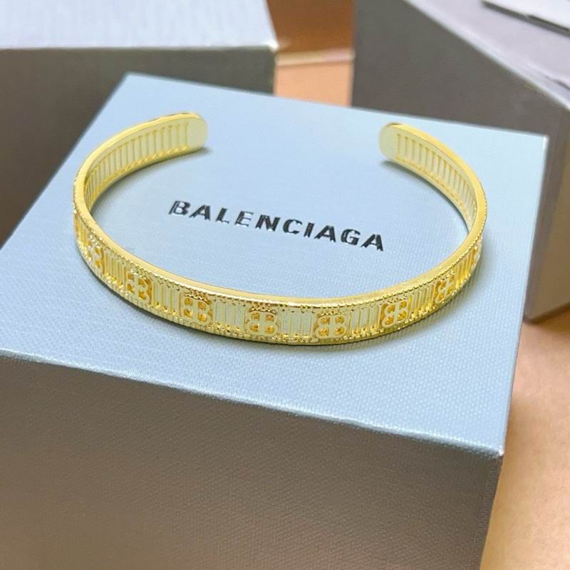 Balenciaga Bracelet 06yxh10 (7)