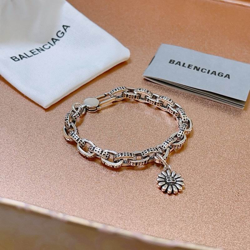 Balenciaga Bracelet 06yxh11 (4)