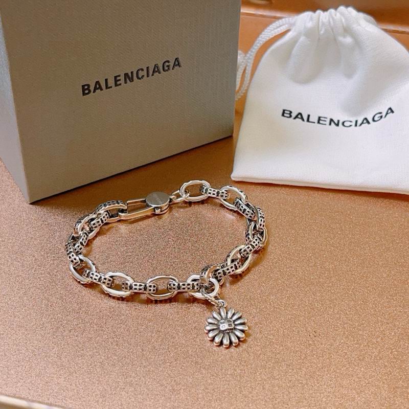 Balenciaga Bracelet 06yxh11 (7)
