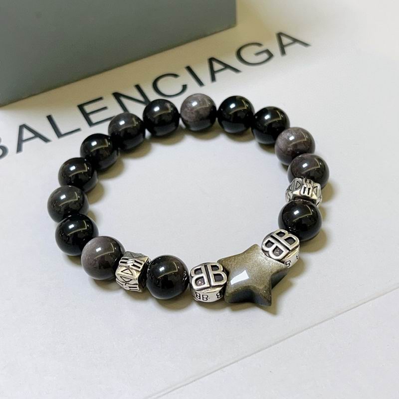 Balenciaga Bracelet 06yxh12 (3)