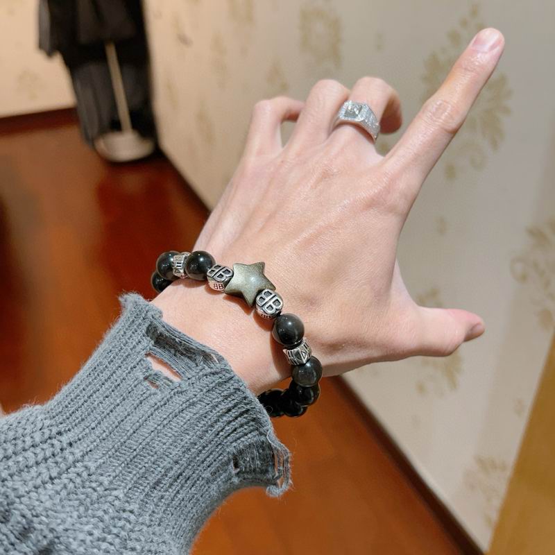 Balenciaga Bracelet 06yxh12 (5)