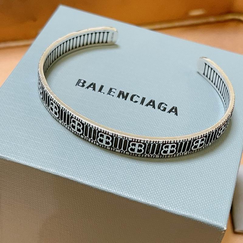 Balenciaga Bracelet 06yxh15 (5)