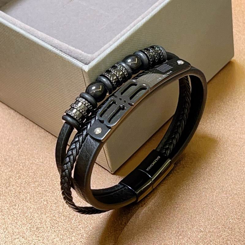 Balenciaga Bracelet 06yxh16 (10)