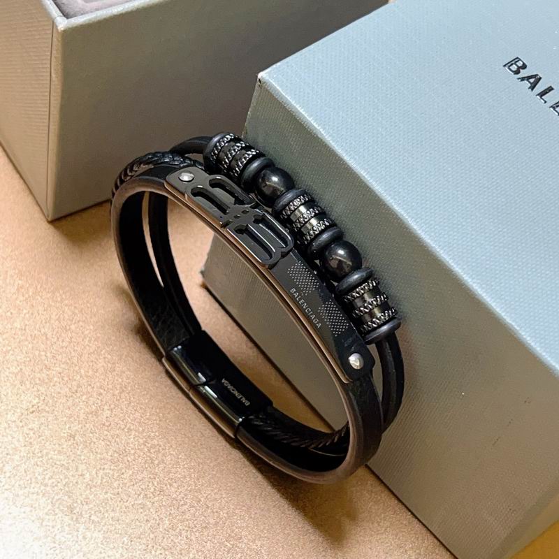 Balenciaga Bracelet 06yxh16 (12)