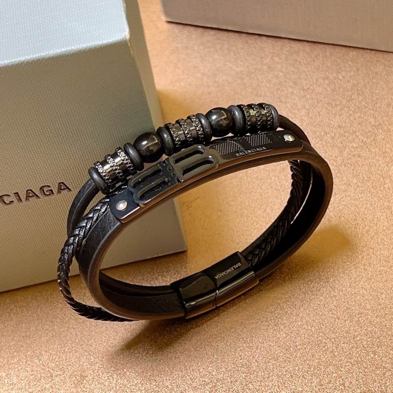 Balenciaga Bracelet 06yxh16 (13)
