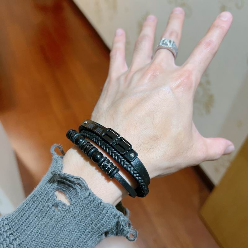 Balenciaga Bracelet 06yxh16 (14)