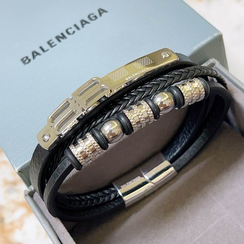 Balenciaga Bracelet 06yxh16 (17)