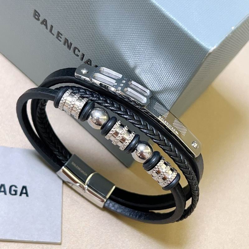 Balenciaga Bracelet 06yxh16 (19)