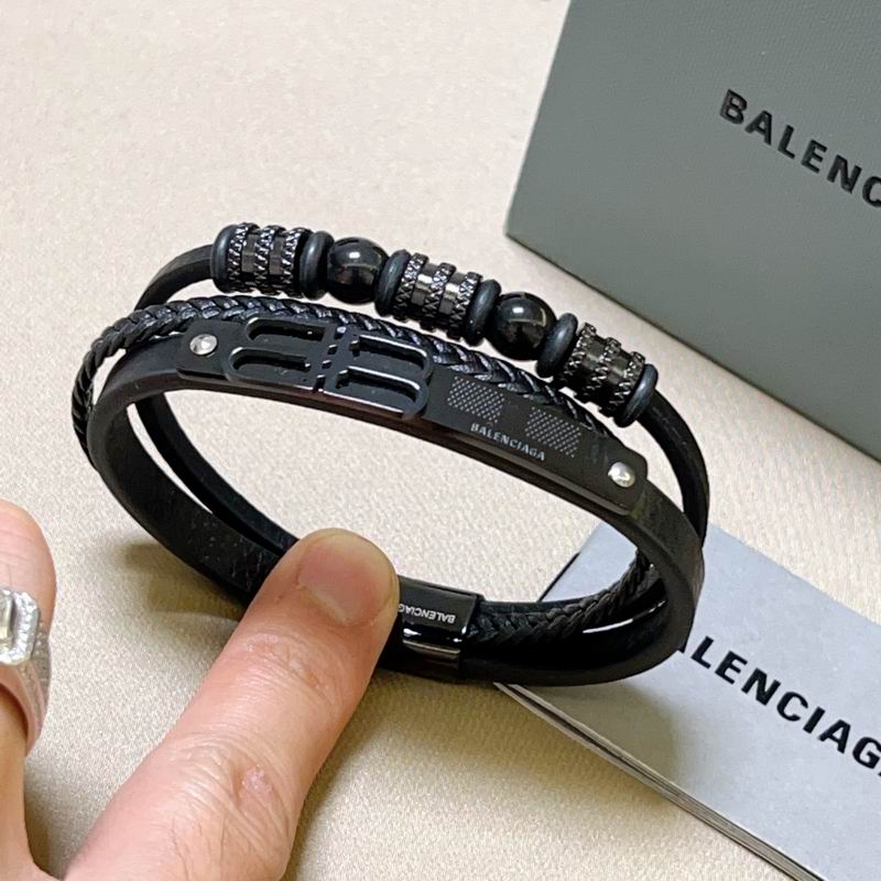 Balenciaga Bracelet 06yxh16 (8)