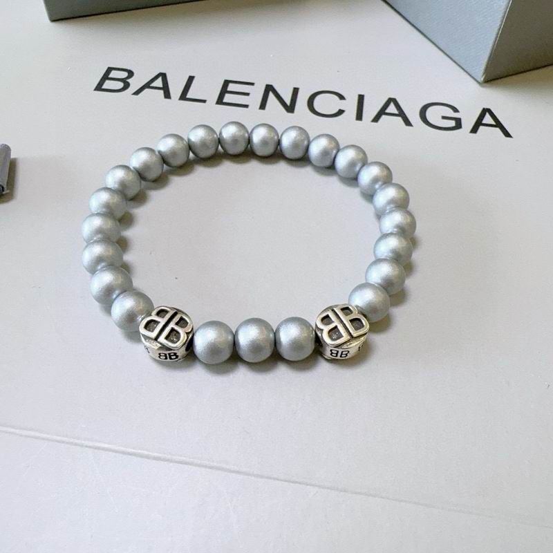 Balenciaga Bracelet 06yxh17 (2)
