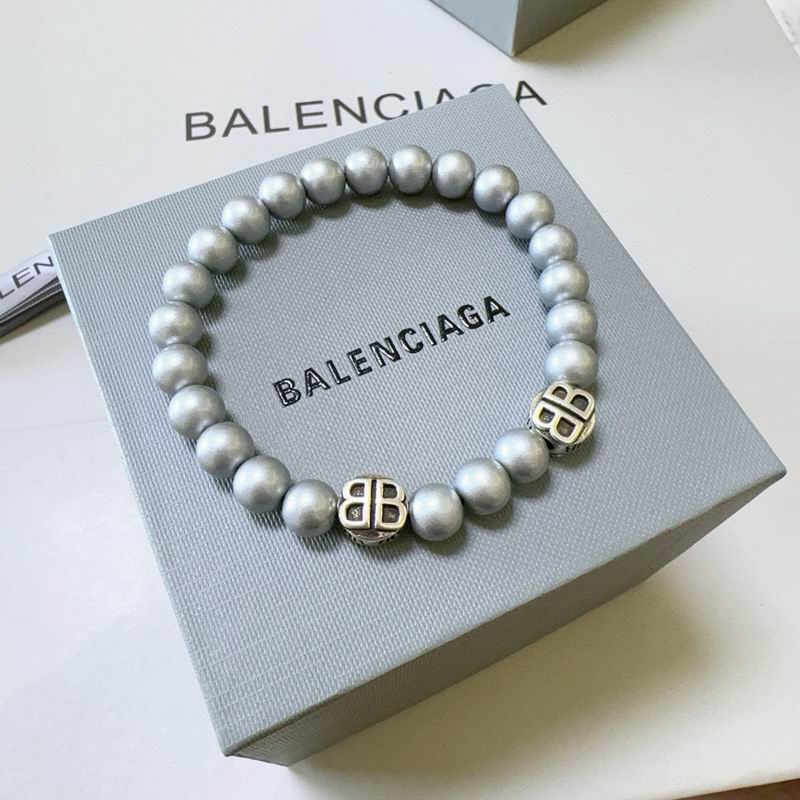 Balenciaga Bracelet 06yxh17 (3)