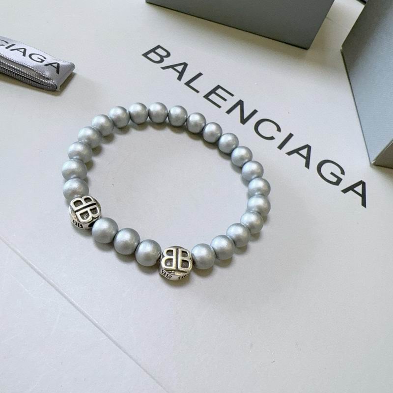 Balenciaga Bracelet 06yxh17 (4)