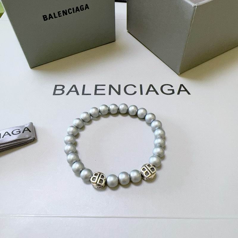 Balenciaga Bracelet 06yxh17 (5)