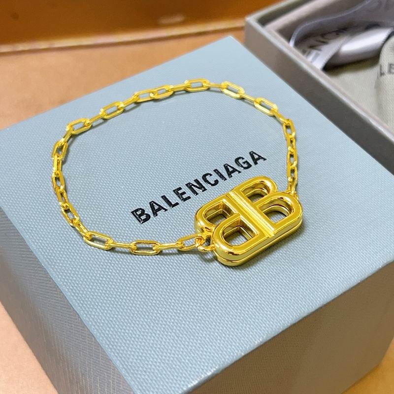 Balenciaga Bracelet 07yxh04 (5)