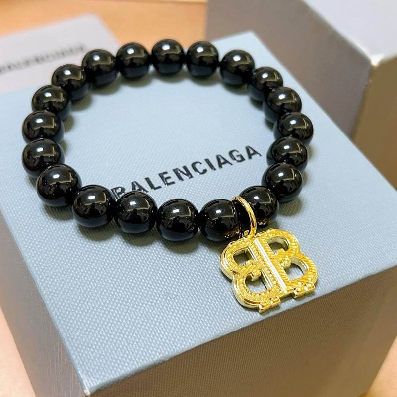 Balenciaga Bracelet 07yxh05 (3)