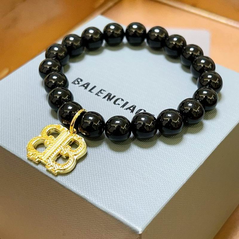 Balenciaga Bracelet 07yxh05 (4)