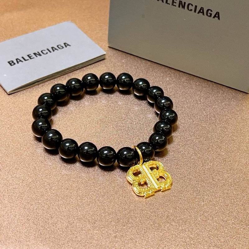 Balenciaga Bracelet 07yxh05 (5)