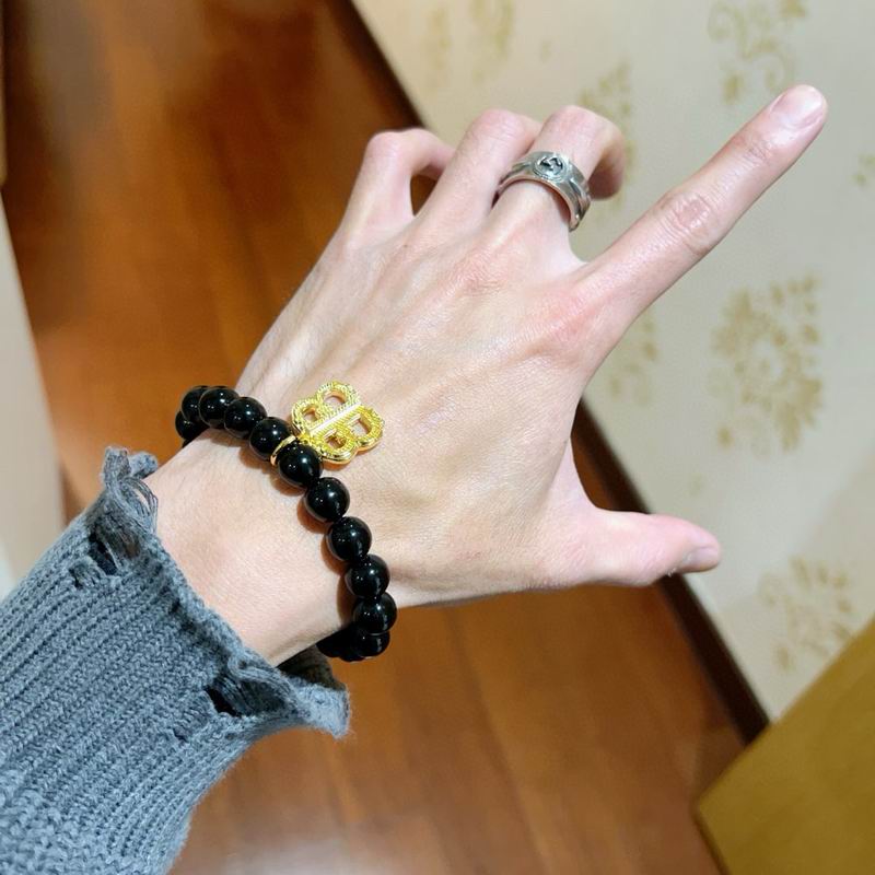 Balenciaga Bracelet 07yxh05 (6)