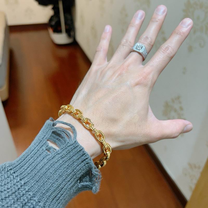 Balenciaga Bracelet 07yxh13 (5)